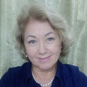 ���������� ������, ���� ������� ������, 62 ����, ������������ ��� ������, ����� � ���������