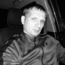 ���������� ������, ���� ������� ����, 36 ���, ������������ ��� ������, ����� � ���������, c�������� ���������