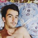 ���������� ���������, ���� ����� �����, 25 ���, ������������ ��� ������, ����� � ���������, c�������� ���������