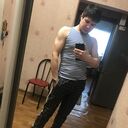 ���������� �������, ���� ������� Jekson, 35 ���, ������������ ��� ������, ����� � ���������, c�������� ���������, ���������