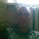 ���������� ������, ���� ������� Slava9999, 41 ���, ������������ ��� ������, ����� � ���������, c�������� ���������