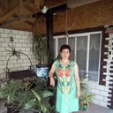 ,   , 60 ,  