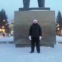 ���������� �����������, ���� ������� ������, 44 ����, ������������ ��� c�������� ���������