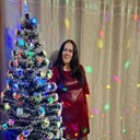  ,   , 40 ,   , c 
