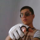 ,   , 32 ,   ,   , c 