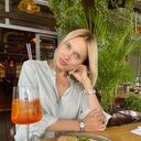 ���������� �����-���������, ���� ������� ��������, 38 ���, ������������ ��� ����� � ���������, c�������� ���������