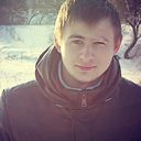 ���������� �������, ���� ������� ������, 32 ����, ������������ ��� ������