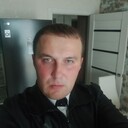 ���������� �������, ���� ������� �������, 37 ���, ������������ ��� c�������� ���������