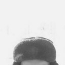 ���������� �����, ���� ������� �����, 29 ���, ������������ ��� ������, ����� � ���������, c�������� ���������