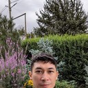  ,   , 40 ,   ,   , c 