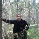  ,   Alex, 36 ,   