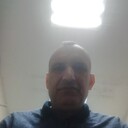  ,   , 46 ,   ,   