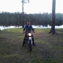  ,   , 39 ,   ,   , c 
