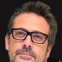  Carrington,   Micheal, 48 ,     , c , 