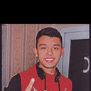  ,   Diko, 23 ,   ,   