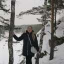  -,   , 44 ,   ,   , c 