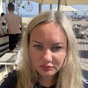 ���������� ������, ���� ������� �����, 37 ���, ������������ ��� ������, ����� � ���������, c�������� ���������