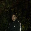  ,   ROB043704343, 35 ,   ,   , c 