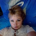 ���������� ���������, ���� ������� �����, 43 ����, ������������ ��� ������, ����� � ���������, c�������� ���������