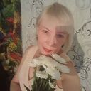  -,   , 53 ,   ,   