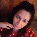 ���������� ������������, ���� ������� ������, 98 ���, ������������ ��� ������, ����� � ���������