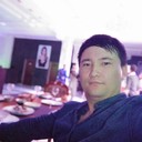 ���������� �����, ���� ������� �����, 36 ���, ������������ ��� ������, ����� � ���������, c�������� ���������, ���������