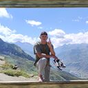 ���������� ���������������, ���� ������� �����, 28 ���, ������������ ��� ������, ����� � ���������, c�������� ���������