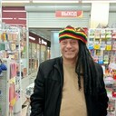  ,   , 55 ,   ,   