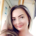 ���������� �����, ���� ������� ��������, 47 ���, ������������ ��� ����� � ���������