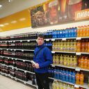 ���������� �������, ���� ������� M�����, 32 ����, ������������ ��� ������, ����� � ���������