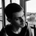  ,   , 20 ,  