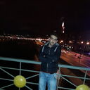 ���������� ������, ���� ������� �����, 39 ���, ������������ ��� ������, ����� � ���������, c�������� ���������