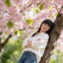 ���������� �������, ���� ������� ����, 39 ���, ������������ ��� ������, ����� � ���������, c�������� ���������, ���������