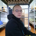  ,   Anton, 33 ,   ,   , c 