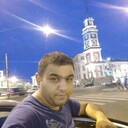 ���������� ������, ���� ������� ����, 39 ���, ������������ ��� ������, ����� � ���������, c�������� ���������