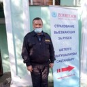 ���������� ������, ���� ������� �������, 54 ����, ������������ ��� ������, ����� � ���������