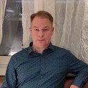 ���������� �����-���������, ���� ������� ��������, 45 ���, ������������ ��� ������, ����� � ���������, c�������� ���������