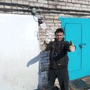 ���������� �����������-��-�����, ���� ������� ���������, 43 ����, ������������ ��� ������, ����� � ���������, ���������