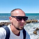  ,   , 34 ,   ,   , c 