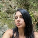 ���������� ���������, ���� ������� �����, 44 ����, ������������ ��� ������, ����� � ���������