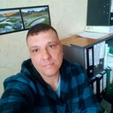 ���������� �������, ���� ������� RONIN, 47 ���, ������������ ��� ������, ����� � ���������, c�������� ���������