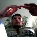  ,   Imran, 42 ,  