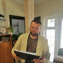 ���������� ������, ���� ������� �����, 36 ���, ������������ ��� ������, ����� � ���������, c�������� ���������