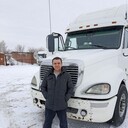 ���������� ����, ���� ������� �����, 40 ���, ������������ ��� c�������� ���������