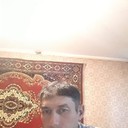 ���������� �����������, ���� ������� Yashin, 49 ���, ������������ ��� ����� � ���������, c�������� ���������