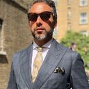 ���������� ���������, ���� ������� �������, 45 ���, ������������ ��� ������, ����� � ���������