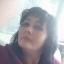 ,   , 44 ,  