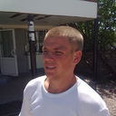  ,   Victor, 31 ,   ,   , c 