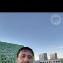 ���������� ������, ���� ������� ������, 42 ����, ������������ ��� ������, ����� � ���������, c�������� ���������