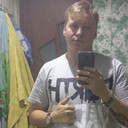  ,   , 28 ,   ,   , c 